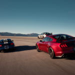 Ford Mustang Shelby Gt500 2019 74 150x150