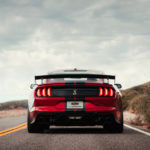 Ford Mustang Shelby Gt500 2019 75 150x150