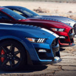 Ford Mustang Shelby Gt500 2019 77 150x150