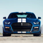 Ford Mustang Shelby Gt500 2019 78 150x150