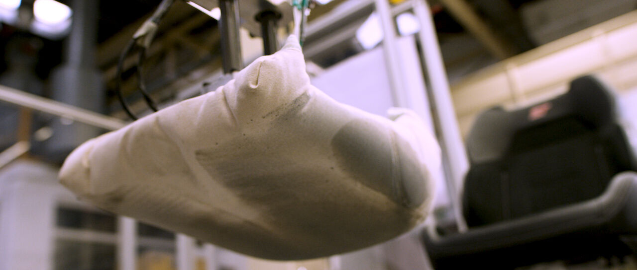 Todas las noticias de coches en un solo portal: Pruebas, fotos, vídeos, informes...