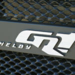 Ford Shelby Gr 1 Concept 1 150x150