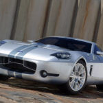 Ford Shelby Gr 1 Concept 10 150x150