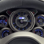 Ford Shelby Gr 1 Concept 2 150x150