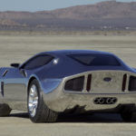 Ford Shelby Gr 1 Concept 6 150x150