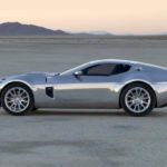 Ford Shelby Gr 1 Concept 7 150x150