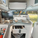 Ford Transit Custom Nugget 2 150x150