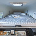 Ford Transit Custom Nugget 3 150x150