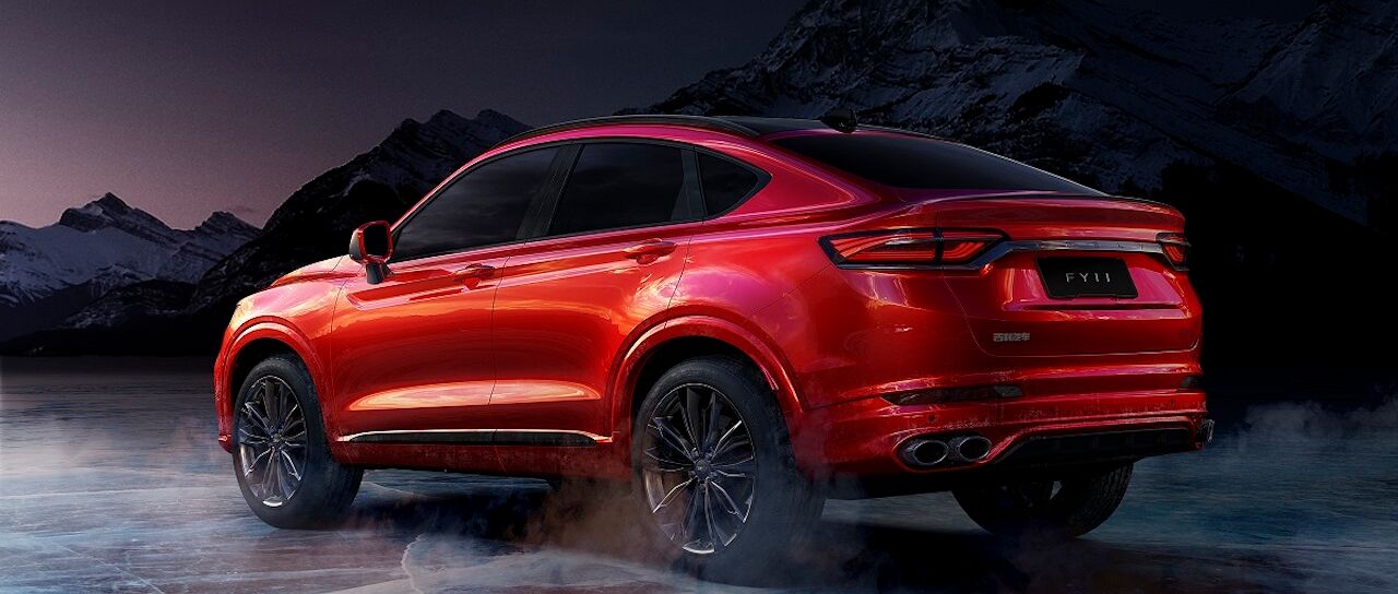 Todas las noticias de coches en un solo portal: Pruebas, fotos, vídeos, informes...