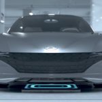 Hyundai Parking Automatizado Carga Induccion 1 150x150