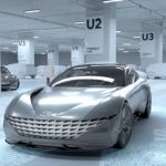 Hyundai Parking Automatizado Carga Induccion 2 150x150