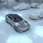 Hyundai Parking Automatizado Carga Induccion 3 150x150