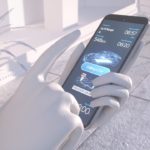 Hyundai Parking Automatizado Carga Induccion 4 150x150