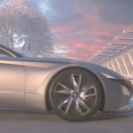 Hyundai Parking Automatizado Carga Induccion 5 150x150