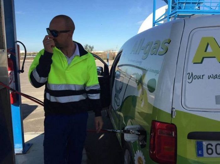 Imagen Sin Titulo 3 700x524