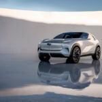Infiniti Qx Inspiration Concept 1 150x150