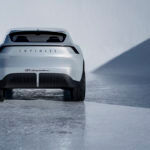 Infiniti Qx Inspiration Concept 10 150x150