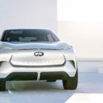Infiniti Qx Inspiration Concept 11 150x150