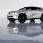 Infiniti Qx Inspiration Concept 12 150x150