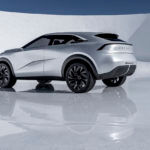 Infiniti Qx Inspiration Concept 13 150x150