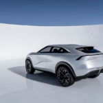 Infiniti Qx Inspiration Concept 14 150x150