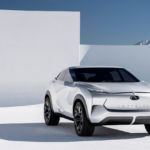 Infiniti Qx Inspiration Concept 15 150x150