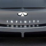 Infiniti Qx Inspiration Concept 16 150x150
