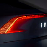 Infiniti Qx Inspiration Concept 18 150x150