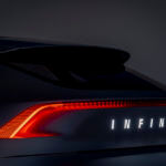 Infiniti Qx Inspiration Concept 19 150x150