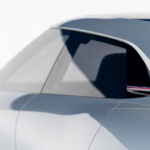 Infiniti Qx Inspiration Concept 20 150x150