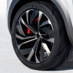 Infiniti Qx Inspiration Concept 21 150x150