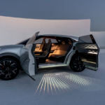 Infiniti Qx Inspiration Concept 22 150x150