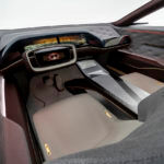 Infiniti Qx Inspiration Concept 23 150x150