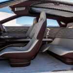 Infiniti Qx Inspiration Concept 24 150x150