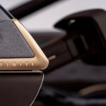 Infiniti Qx Inspiration Concept 26 150x150