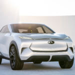 Infiniti Qx Inspiration Concept 3 150x150