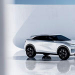 Infiniti Qx Inspiration Concept 6 150x150