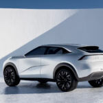 Infiniti Qx Inspiration Concept 8 150x150