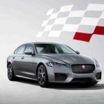 Jaguar Xf Chequered Flag 1 150x150
