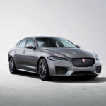 Jaguar Xf Chequered Flag 2 150x150
