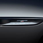 Jaguar Xf Chequered Flag 4 150x150