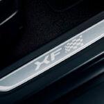 Jaguar Xf Chequered Flag 5 150x150