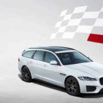 Jaguar Xf Chequered Flag 7 150x150