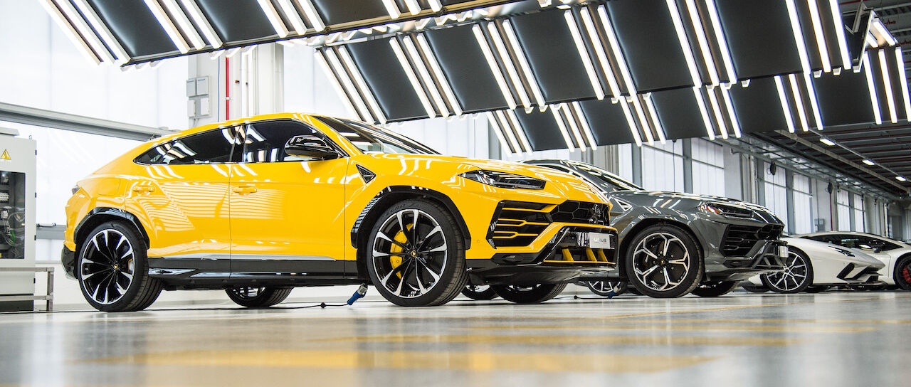 Todas las noticias de coches en un solo portal: Pruebas, fotos, vídeos, informes...