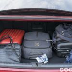 Lexus Es 300h Prueba 1 150x150