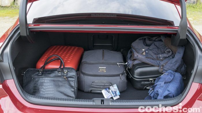 Lexus Es 300h Prueba 1 700x394