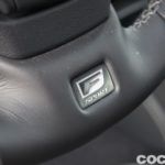 Lexus Es 300h Prueba 10 150x150