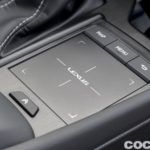 Lexus Es 300h Prueba 11 150x150