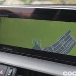 Lexus Es 300h Prueba 13 150x150