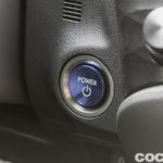 Lexus Es 300h Prueba 14 150x150